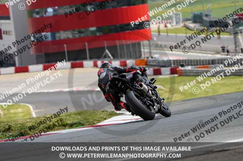 cadwell no limits trackday;cadwell park;cadwell park photographs;cadwell trackday photographs;enduro digital images;event digital images;eventdigitalimages;navarra;no limits trackdays;peter wileman photography;racing digital images;trackday digital images;trackday photos